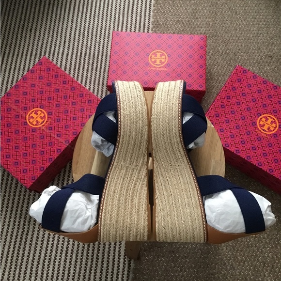 TORY BURCH - Picture 5 of 16